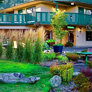 https://robin-hood-motel.hotels-victoria.net