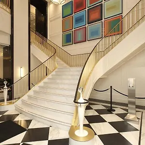 https://stylish-downtown-toronto-residential-hotel.niagara-fallshotels.com