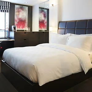 https://hotel-alt-quebec.hotelsquebeccity.net