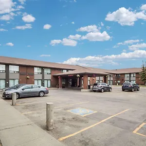 https://comfort-inn-west.edmonton-hotels.net