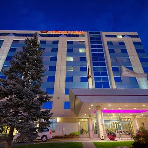 https://crowne-plaza-montreal-airport.hotels-in-montreal.org