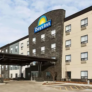 https://days-inn-calgary-airport-north.calgaryhotelsearch.com