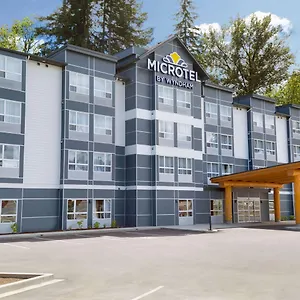 https://microtel-inn-suites-by-wyndham-oyster-bay-ladysmith.hotels-victoria.net
