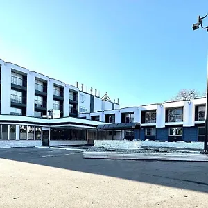 **** Hotel The Vic, Ascend Collection Canada