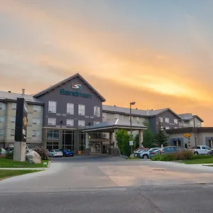 https://sandman-hotel-calgary-south.calgaryhotelsearch.com