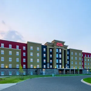 https://hampton-inn-suites-edmonton-st-albert.edmonton-hotels.net