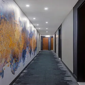 https://homewood-suites-by-hilton-montreal-downtown.hotels-in-montreal.org
