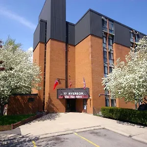 https://alexandra.niagara-fallshotels.com