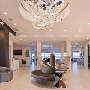 https://executive-residency-by-best-western-calgary-city-view-north.calgaryhotelsearch.com