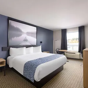 https://super-8-st-jerome.hotels-in-montreal.org