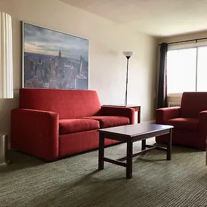 https://beausejour-apartments.hotels-in-montreal.org