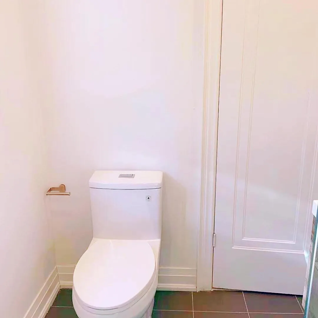 Leaside Garden Guesthouse Toronto