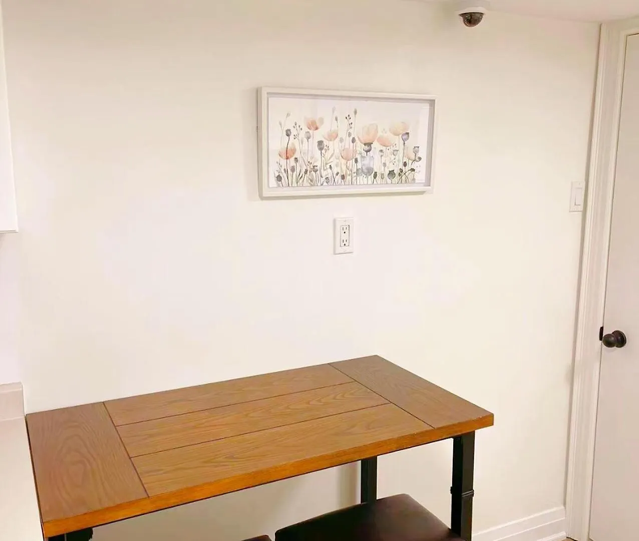 Guest house Leaside Garden Guesthouse Toronto Canada