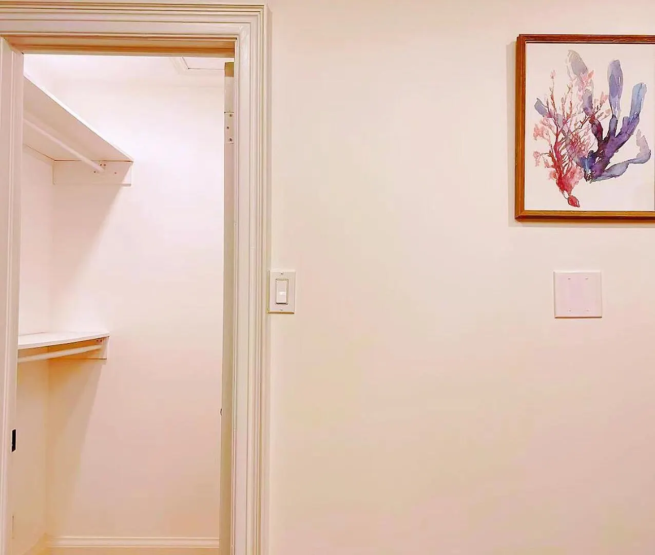 Leaside Garden Guesthouse Toronto Canada